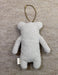 Sinada Fumofumo-San Mascot- Japan Figure Store - #1 Bring To You The Best Japanese Goods
