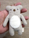 Sinada Fumofumo-San Mascot- Japan Figure Store - #1 Bring To You The Best Japanese Goods