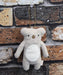 Sinada Fumofumo-San Mascot- Japan Figure Store - #1 Bring To You The Best Japanese Goods