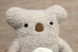 Sinada Fumofumo-San Mascot- Japan Figure Store - #1 Bring To You The Best Japanese Goods