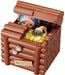 SHINE One Piece Bank Chopper- Japan Figure Store - #1 Bring To You The Best Japanese Goods
