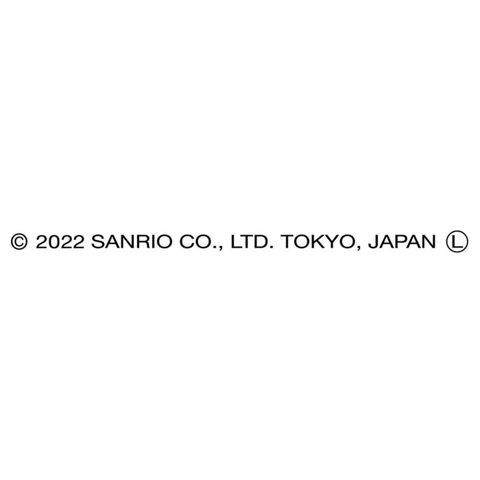 Shine Pompompurin Bank Plastic One Size | Japan- Japan Figure Store - #1 Bring To You The Best Japanese Goods
