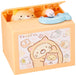 SHINE Sumikko Gurashi Bank Neko- Japan Figure Store - #1 Bring To You The Best Japanese Goods