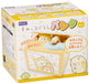 SHINE Sumikko Gurashi Bank Neko- Japan Figure Store - #1 Bring To You The Best Japanese Goods