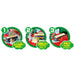 Shine Tomica Vehicle Bank- Japan Figure Store - #1 Bring To You The Best Japanese Goods