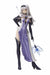 Shining Blade Aira Blanc Neige Galdinius 1/8 Pvc Figure Kotobukiya Japan - Japan Figure