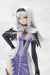 Shining Blade Aira Blanc Neige Galdinius 1/8 Pvc Figure Kotobukiya Japan- Japan Figure Store - #1 Bring To You The Best Japanese Goods