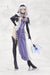 Shining Blade Aira Blanc Neige Galdinius 1/8 Pvc Figure Kotobukiya Japan- Japan Figure Store - #1 Bring To You The Best Japanese Goods