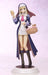 Shining Blade Airy Ardet 1/8 Pvc Figure Kotobukiya- Japan Figure Store - #1 Bring To You The Best Japanese Goods