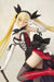 Shining Blade Misty Mistral Neris 1/8 Pvc Figure Kotobukiya- Japan Figure Store - #1 Bring To You The Best Japanese Goods