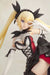 Shining Blade Misty Mistral Neris 1/8 Pvc Figure Kotobukiya- Japan Figure Store - #1 Bring To You The Best Japanese Goods