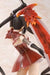 Shining Blade Roaling Blaze Sakuya Mode Crimson 1/6 Pvc Figure Kotobukiya- Japan Figure Store - #1 Bring To You The Best Japanese Goods