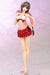 Shining Hearts Neris Swim Suit Ver 1/7 Pvc Figure Kotobukiya- Japan Figure Store - #1 Bring To You The Best Japanese Goods