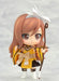 Good Smile Company Shining Wind Nendoroid Kureha Movable Painted Figure Non-Scale ABS PVC- Japan Figure Store - #1 Bring To You The Best Japanese Goods