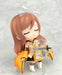Good Smile Company Shining Wind Nendoroid Kureha Movable Painted Figure Non-Scale ABS PVC- Japan Figure Store - #1 Bring To You The Best Japanese Goods