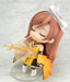 Good Smile Company Shining Wind Nendoroid Kureha Movable Painted Figure Non-Scale ABS PVC- Japan Figure Store - #1 Bring To You The Best Japanese Goods
