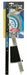 Shinwa Mini Free Angle Circular Saw Guide Rail Ruler 300mm 78179- Japan Figure Store - #1 Bring To You The Best Japanese Goods
