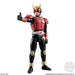 Bandai Shodo Kamen Rider Vs9 Kuuga Mighty Form Japan Action Figure- Japan Figure Store - #1 Bring To You The Best Japanese Goods