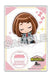 Takaratomy Arts My Hero Academia Acrylic Stand Ochako Uraraka- Japan Figure Store - #1 Bring To You The Best Japanese Goods