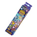 Pokemon Center Pencil Set- Japan Figure Store - #1 Bring To You The Best Japanese Goods