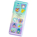 Pokemon Center Pen Case Heart Bubbles- Japan Figure Store - #1 Bring To You The Best Japanese Goods