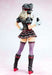 Shunya Yamashita Military Qty's Plamax Mf-01 Minimum Factory Nene Model Kit- Japan Figure Store - #1 Bring To You The Best Japanese Goods