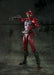 BANDAI S.I.C. Kamen Rider Amazon Alpha Figure- Japan Figure Store - #1 Bring To You The Best Japanese Goods