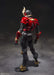 Bandai Spirits Kamen Rider Kuuga Mighty Form PVC ABS Figure- Japan Figure Store - #1 Bring To You The Best Japanese Goods