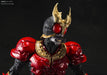 Bandai Spirits Kamen Rider Kuuga Mighty Form PVC ABS Figure- Japan Figure Store - #1 Bring To You The Best Japanese Goods