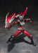 Bandai Spirits Ryuki 190mm PVC ABS Figure- Japan Figure Store - #1 Bring To You The Best Japanese Goods