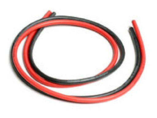 ABC HOBBY RC 70101 Silicone Code M- Japan Figure Store - #1 Bring To You The Best Japanese Goods