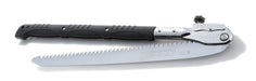 Silky Katana Boy 500 403-50 Folding Saw | Yum Industry | Japan'S Largest & Fastest- Japan Figure Store - #1 Bring To You The Best Japanese Goods