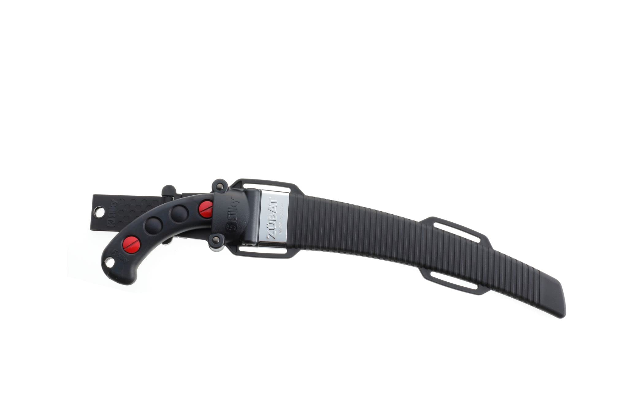 Yum Industry Silky Zubat 330Mm 270-33 Made In Japan- Japan Figure Store - #1 Bring To You The Best Japanese Goods