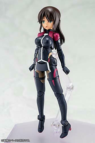 Sitara Kaneshiya Tenki Ver. Karwa Chauth Plastic Model- Japan Figure Store - #1 Bring To You The Best Japanese Goods
