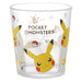 Skater 280Ml Acrylic Cup With Pikachu Face - Japan- Japan Figure Store - #1 Bring To You The Best Japanese Goods
