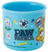 SKATER Paw Patrol Plastic Cup- Japan Figure Store - #1 Bring To You The Best Japanese Goods
