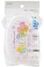 SKATER Sumikko Gurashi Lunch Container Set 3 Pcs Flower- Japan Figure Store - #1 Bring To You The Best Japanese Goods