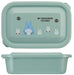 Lunch Bento Box S Lfp6 My Neighbor Totoro- Japan Figure Store - #1 Bring To You The Best Japanese Goods
