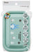 Lunch Bento Box S Lfp6 My Neighbor Totoro- Japan Figure Store - #1 Bring To You The Best Japanese Goods