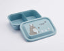 Lunch Bento Box M Lfp8 My Neighbor Totoro- Japan Figure Store - #1 Bring To You The Best Japanese Goods