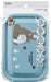 Lunch Bento Box M Lfp8 My Neighbor Totoro- Japan Figure Store - #1 Bring To You The Best Japanese Goods