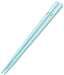 Skater Children&S Antibacterial Trio Set Chopsticks Spoon Fork Pokemon New Retro Made In Japan Tacc2Ag-A- Japan Figure Store - #1 Bring To You The Best Japanese Goods