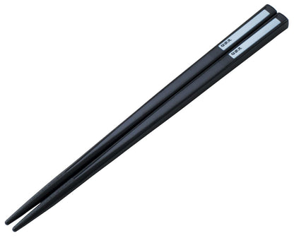 SKATER Pokemon Center Chopstick Box Set 23- Japan Figure Store - #1 Bring To You The Best Japanese Goods