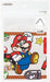 Skater Kids Lunch Bag Mario 23 Japan KB7-A- Japan Figure Store - #1 Bring To You The Best Japanese Goods