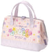 SKATER - Simikko Gurashi Lunch Bag- Japan Figure Store - #1 Bring To You The Best Japanese Goods