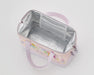 SKATER - Simikko Gurashi Lunch Bag- Japan Figure Store - #1 Bring To You The Best Japanese Goods