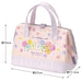 SKATER - Simikko Gurashi Lunch Bag- Japan Figure Store - #1 Bring To You The Best Japanese Goods