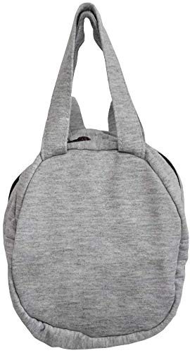 My Neighbor Totoro Die-Cut Tote Bag- Japan Figure Store - #1 Bring To You The Best Japanese Goods