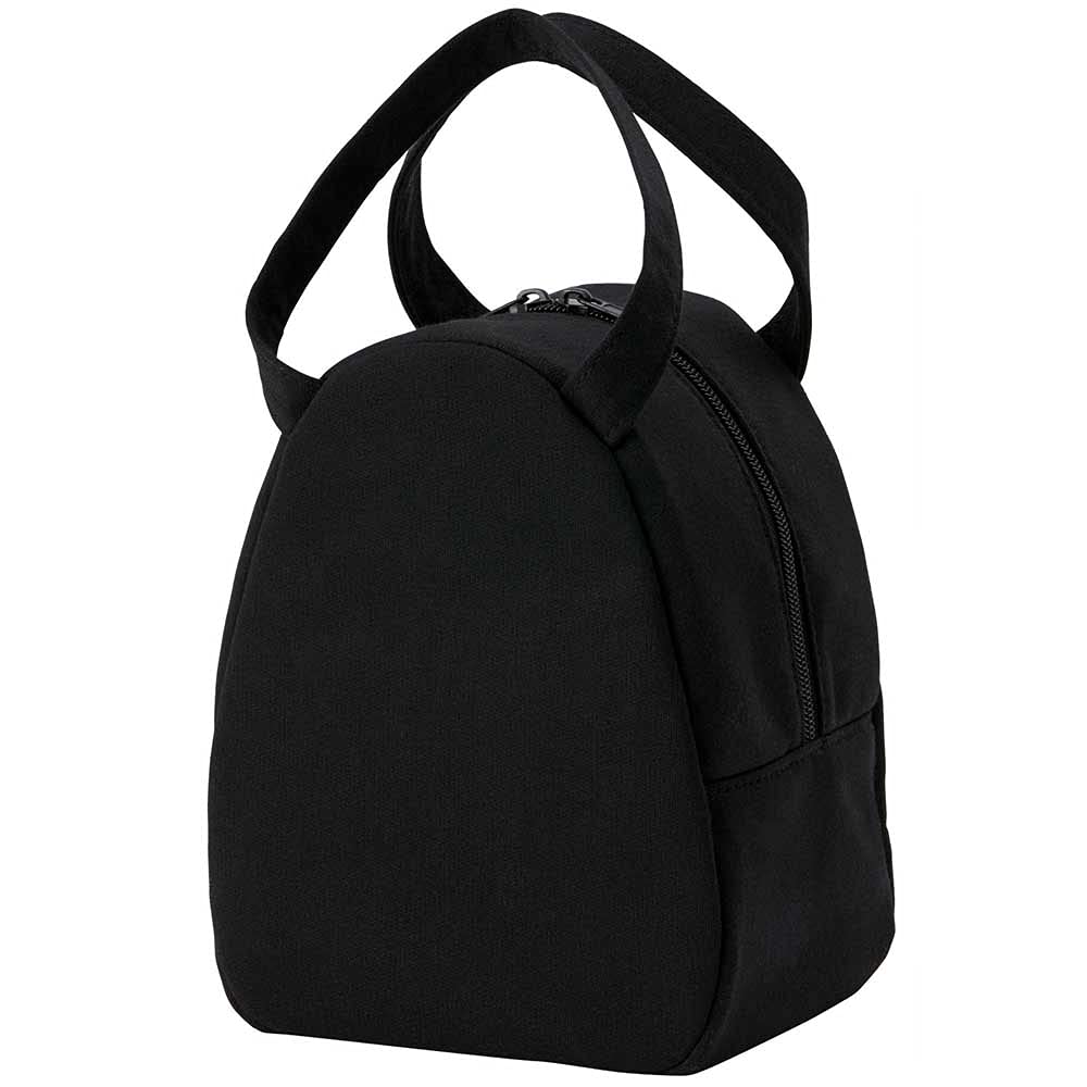 Skater Die-Cut Bag Sweat Material Kaonashi Lantern Spirited Away Knbd1-A- Japan Figure Store - #1 Bring To You The Best Japanese Goods