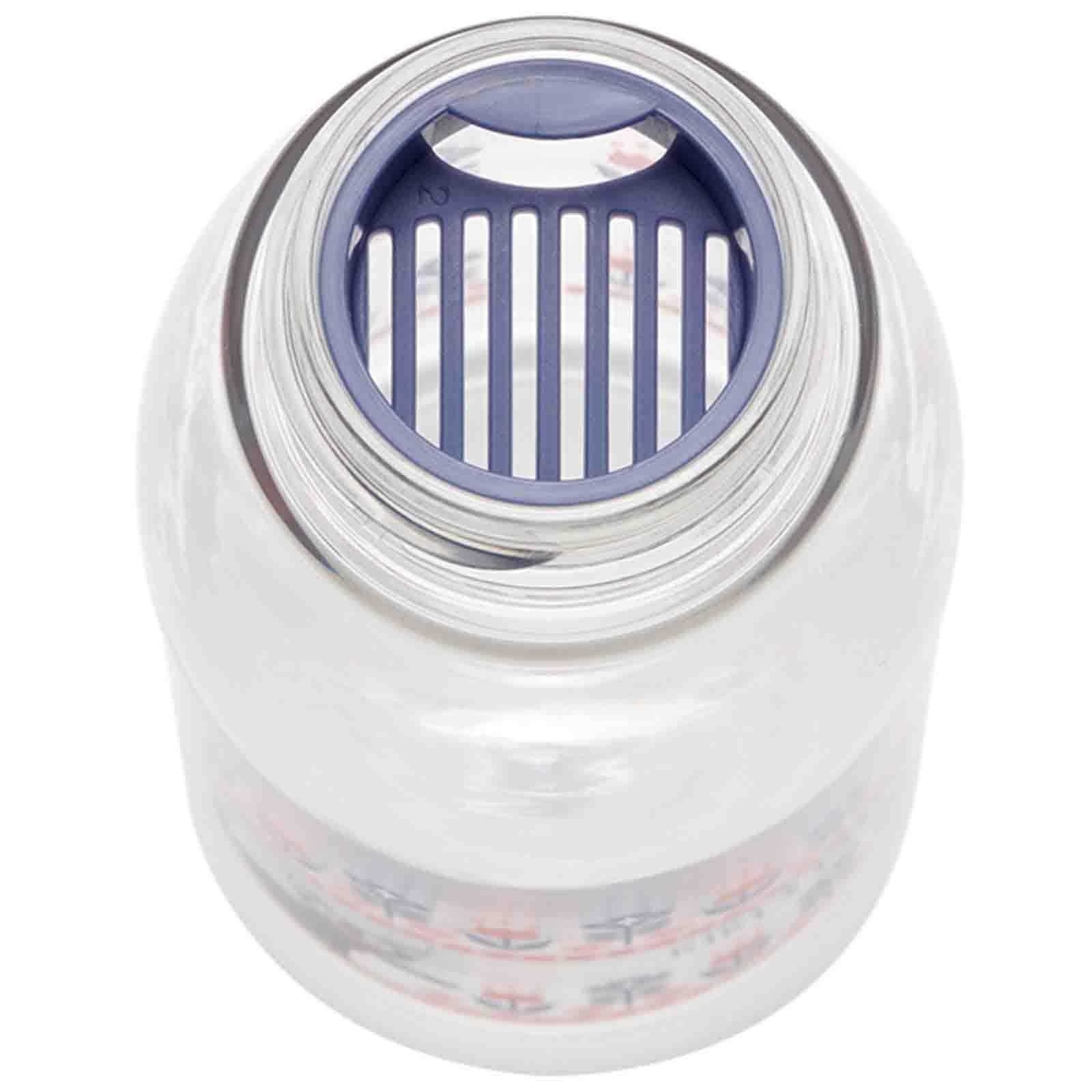 Skater Water Bottle 500ml Kiki's Delivery Service Tea Strainer PTY5-A- Japan Figure Store - #1 Bring To You The Best Japanese Goods